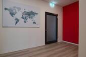 Eingang - 
