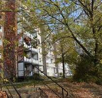 3-R-Wohnung mit Balkon - 275,00&nbsp;EUR Kaltmiete, ca.&nbsp; 54,90&nbsp;m&sup2;&nbsp;Wohnfl&auml;che in Hainichen (PLZ: 09661)