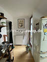 Bild 1 - Wohnungsswap - Gastfeldstraße - 800,00&nbsp;EUR Kaltmiete, ca.&nbsp; 98,00&nbsp;m&sup2;&nbsp;Wohnfl&auml;che