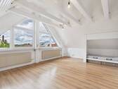 Studiozimmer DG - 