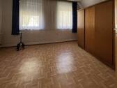 Zimmer 1 im Obergeschoss - 