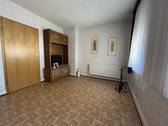 Zimmer 1 im Obergeschoss - 
