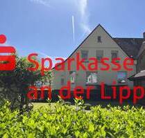 ZECHENHAUS IN BELIEBTER LAGE VON HORSTMAR - Lünen
