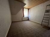 Zimmer 2 im Obergeschoss - 