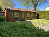 Ehemaliges Taubenhaus - 