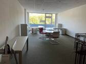 Bild 5 - 