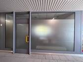Bild 7 - 