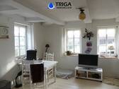 Bild 13 - 
