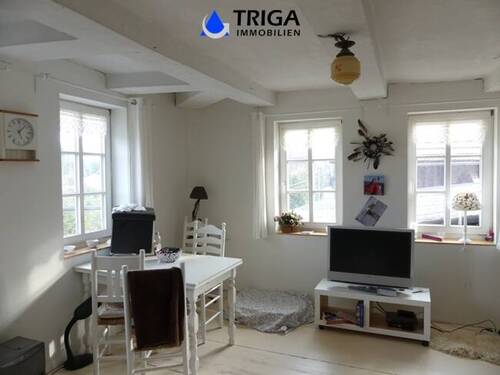 Bild 13 - 