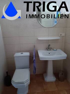 Bild 14 - 