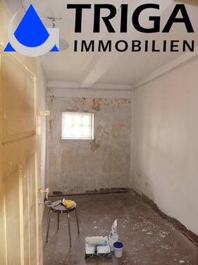 Bild 15 - 