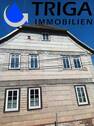 Bild 17 - 