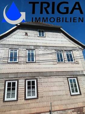 Bild 17 - 
