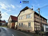 Bild 18 - 