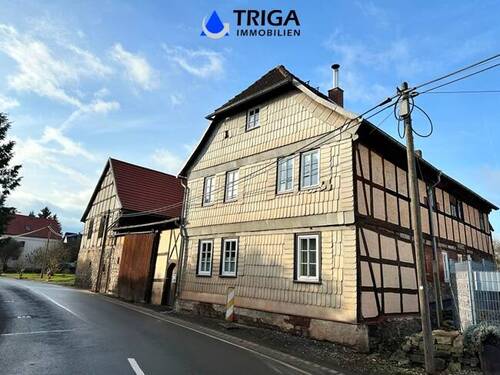Bild 18 - 