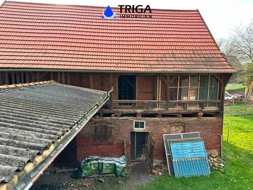 Bild 20 - 