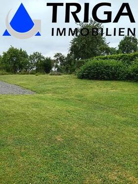Bild 21 - 