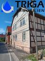 Ansicht Haus von der Straße - 