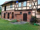 Nebengelass - 