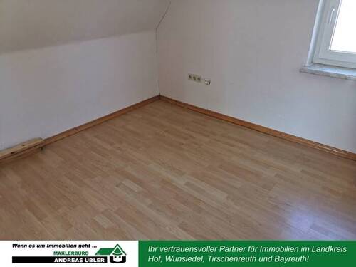 Zimmer DG - 
