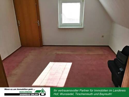 Zimmer DG - 