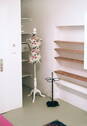 Bild 17 - 
