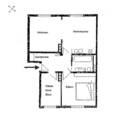 Bild 21 - 