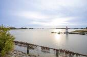 Am Focker Strom - 