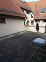 Bild 2 - 2 Zimmer Etagenwohnung zur Miete in Straubing