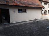 Bild 3 - 2 Zimmer Etagenwohnung in Straubing
