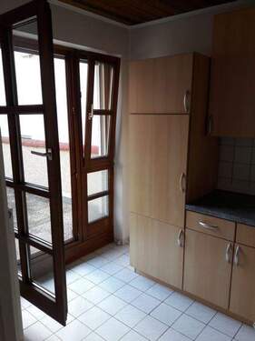 Bild 4 - Etagenwohnung mit 65,00 m² in Straubing zur Miete