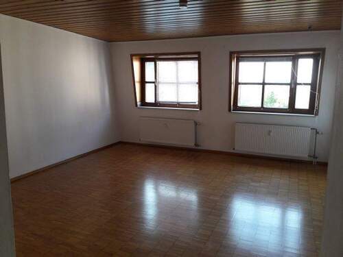 Bild 6 - 
