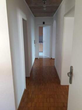 Bild 11 - 