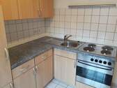 Bild 13 - 