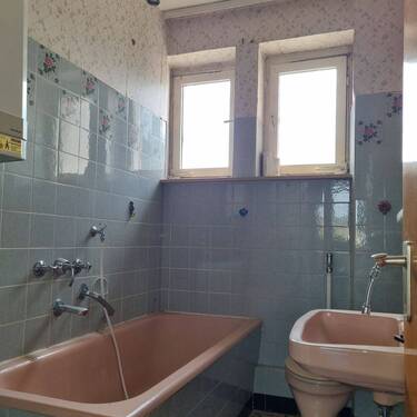 II. OG - Retrochic - 