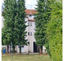 Alle guten Dinge sind vier ! - 585.000,00 EUR Kaufpreis, ca.  237,00 m² Wohnfläche in Aschaffenburg (PLZ: 63739) Innenstadt