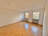 Wohnung - 