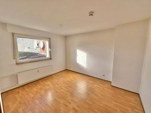 Wohnung - 