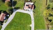 7- - Grundstück zum Kaufen in Bad Aibling