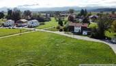 6 - Grundstück in Bad Aibling