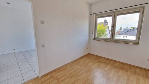 Kinderzimmer - Büro - 