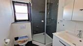 Duschbad (1) - 
