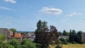 Ausblick - 