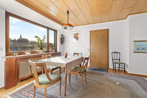 08-EG-Esszimmer.jpg - 