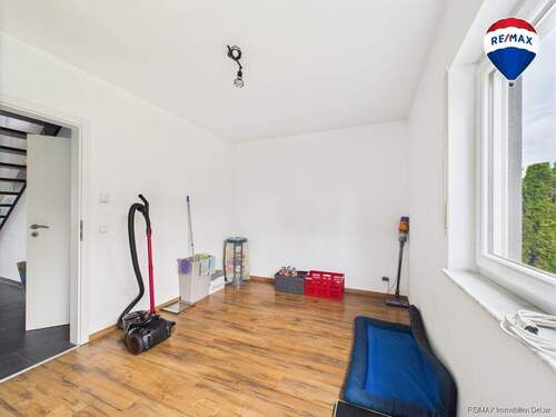 RE/MAX Immobilien DeLux Haus Konz - Roscheider Hof - 