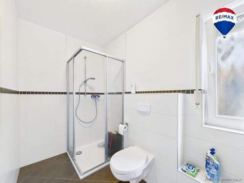 RE/MAX Immobilien DeLux Haus Konz - Roscheider Hof - 