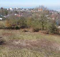 Wohnen in Toplage von Landshut - am Hofberg mit Fernblick und viel Grün
