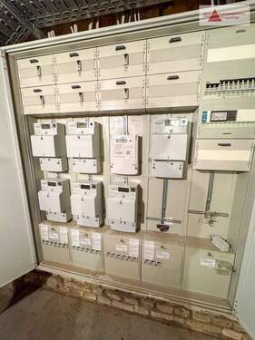 Elektro - 