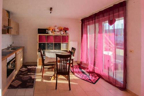 Essbereich - 1 Zimmer Einfamilienhaus zum Kaufen in Esslingen am Neckar