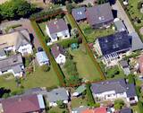 Bild 2 - 3 Zimmer Einfamilienhaus zum Kaufen in Sylt